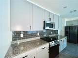 24411 23RD Lane - Photo 5