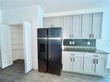 24411 23RD Lane - Photo 7
