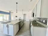24411 23RD Lane - Photo 8
