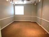 3921 97TH Boulevard - Photo 4