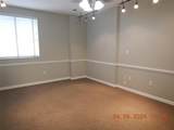 3921 97TH Boulevard - Photo 5