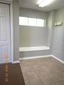 3921 97TH Boulevard - Photo 6
