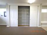 3921 97TH Boulevard - Photo 7