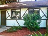 6945 21ST Lane - Photo 1
