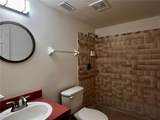 6945 21ST Lane - Photo 10
