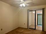 6945 21ST Lane - Photo 11