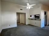 6945 21ST Lane - Photo 2