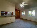 6945 21ST Lane - Photo 4