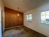 6945 21ST Lane - Photo 5