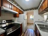 6945 21ST Lane - Photo 7