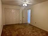 6945 21ST Lane - Photo 9