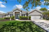 14867 Bonnybridge Drive - Photo 2