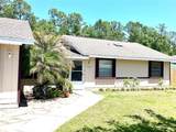 4518 44TH Place - Photo 1