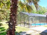 4518 44TH Place - Photo 21