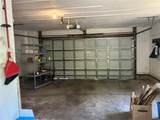 4518 44TH Place - Photo 23