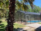 4518 44TH Place - Photo 24