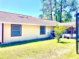 4518 44TH Place - Photo 4