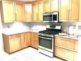 4518 44TH Place - Photo 5