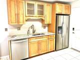 4518 44TH Place - Photo 6