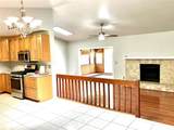 4518 44TH Place - Photo 7