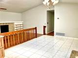 4518 44TH Place - Photo 8