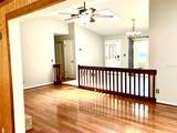 4518 44TH Place - Photo 9