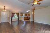 11348 31ST Lane - Photo 2