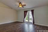 11348 31ST Lane - Photo 3