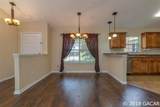 11348 31ST Lane - Photo 4