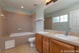11348 31ST Lane - Photo 5