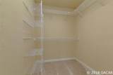 11348 31ST Lane - Photo 6