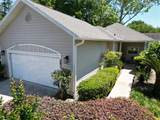 10321 34TH Lane - Photo 1