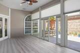 10321 34TH Lane - Photo 12