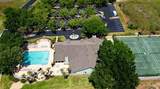 10321 34TH Lane - Photo 2