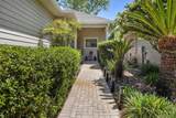 10321 34TH Lane - Photo 3