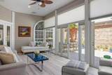 10321 34TH Lane - Photo 4