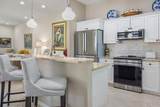 10321 34TH Lane - Photo 5