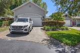 10321 34TH Lane - Photo 6