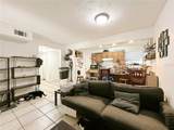 2811 Archer Road - Photo 4