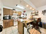 2811 Archer Road - Photo 5