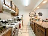 2811 Archer Road - Photo 6