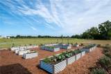 Lot 39 124TH Way - Photo 10