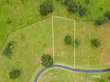 Lot 46 125TH CIRCLE - Photo 1