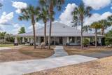 Lot 46 125TH CIRCLE - Photo 10