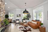 Lot 46 125TH CIRCLE - Photo 11