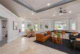 Lot 46 125TH CIRCLE - Photo 12