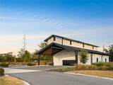 Lot 46 125TH CIRCLE - Photo 4
