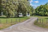 25306 142ND Avenue - Photo 3
