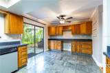 4452 Vienna Woods Way - Photo 10