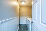 4452 Vienna Woods Way - Photo 11